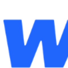 LLWIN  Marketing's profile picture