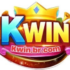 Kwin Cổng Game's profile picture