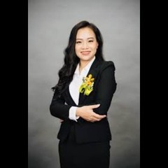 Lâm Thanh  Hằng's profile picture