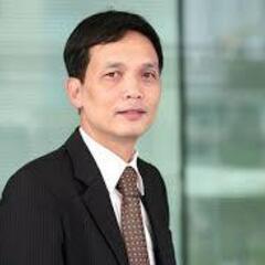 Đoàn Quốc   Dũng's profile picture