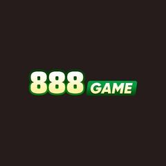 888GAME brcom's profile picture