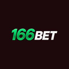 166BET jdbcom's profile picture