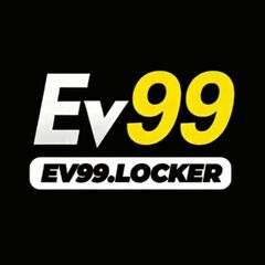 EV99 Locker's profile picture