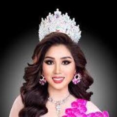 Ngô Đinh  Đạt's profile picture