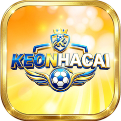 Keonhacai5 Vnnl's profile picture
