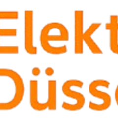 elektroservice duesseldorf's profile picture