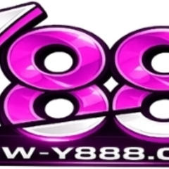 Y888 Game's profile picture