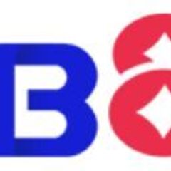 mb88 zzzcom's profile picture