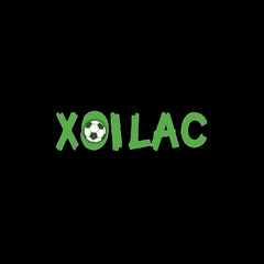 XOILAC 79's profile picture