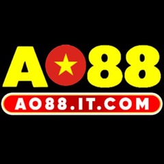 AO88 itcom's profile picture