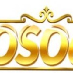 XOSO66 MOBILE's profile picture