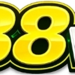288WIN Game's profile picture