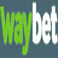 waybets    org's profile picture