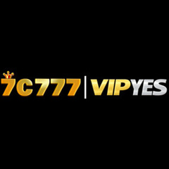 7c777 COM's profile picture