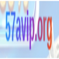 57avip org's profile picture