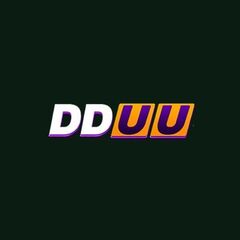 DDUU jdbcom's profile picture