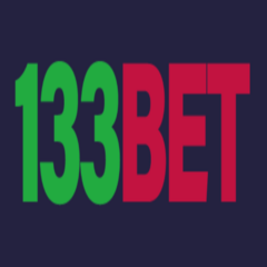 133betapp net's profile picture