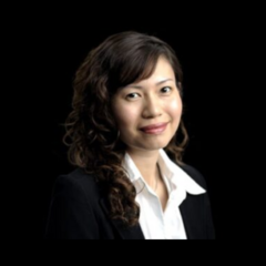 Mai Đặng Thị's profile picture