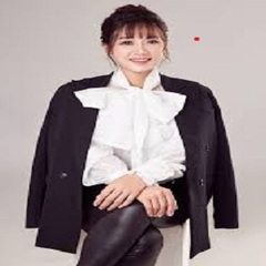 Nguyễn  Thu Trang's profile picture