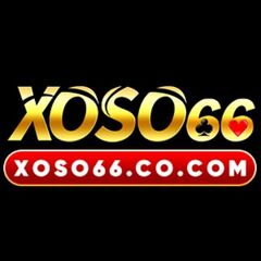 XOSO66 cocom's profile picture