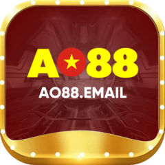 ao88 email's profile picture