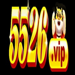 5526bet org's profile picture