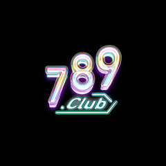 789Clubz Eucom's profile picture