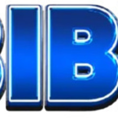 88ibet work's profile picture