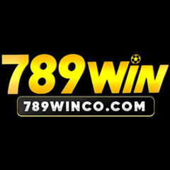 789WIN CO's profile picture