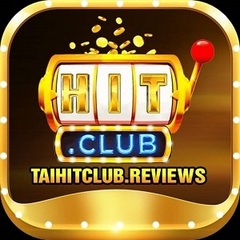 Review Link Tải  HitClub's profile picture