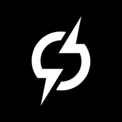 Global Generators Ltd's profile picture