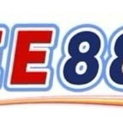 EE88 TALK's profile picture