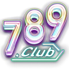 Cổng game 789Club's profile picture