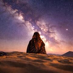 Al Quaa Milky Way Desert Tour Abu Dhabi's profile picture