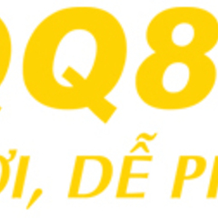 QQ88xyz  Com's profile picture