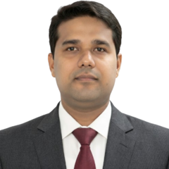 Shahadat Hussain's profile picture