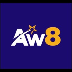 Trang Chủ AW8's profile picture