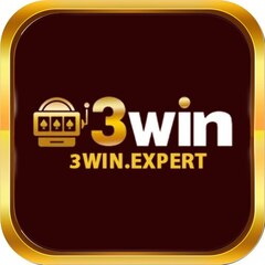 3WIN 3WIN's profile picture