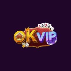 okvip12 top's profile picture