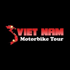 Vietnam Motorbike Tours's profile picture