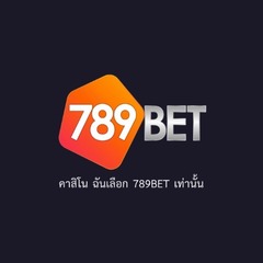 789betcasino live's profile picture