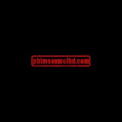 Phimsexmoihd  com's profile picture