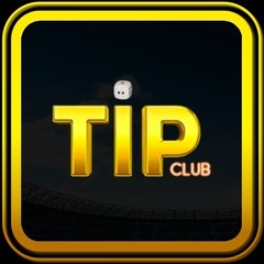 Tipclub tv's profile picture