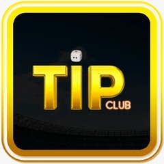 Tipclub  cc's profile picture