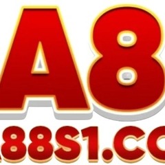 Ea88s1 com's profile picture
