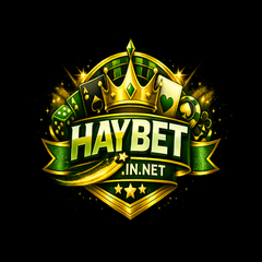 Nhà Cái HAYBET's profile picture