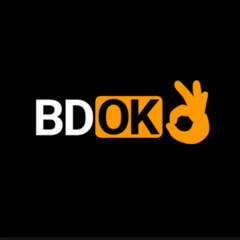 Bdok world's profile picture