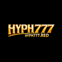 Hyph777 red's profile picture