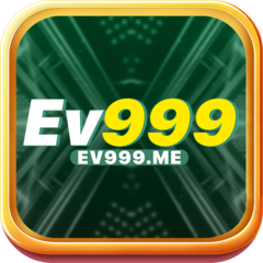 ev999 me's profile picture
