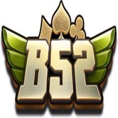 game B52's profile picture